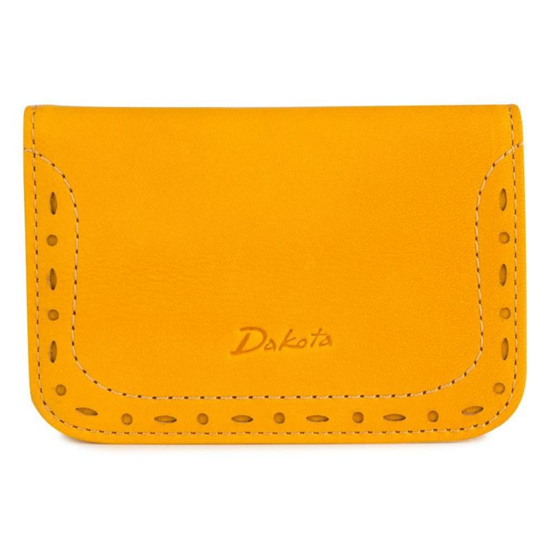 ダコタ Dakota パスケース 0035274 アペーゴ 【 定期入れ レディース