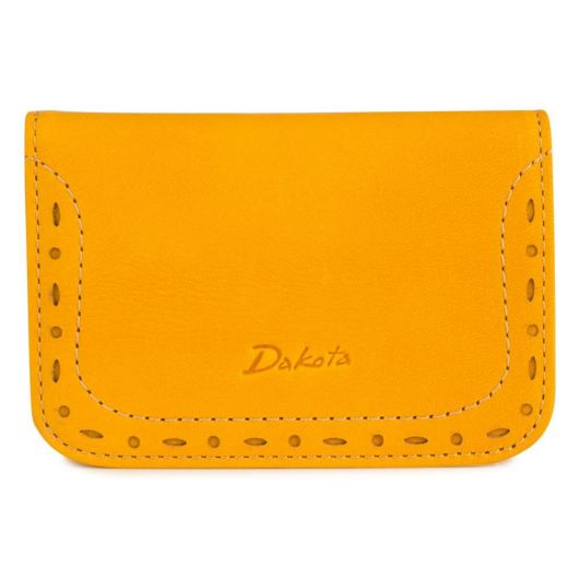 ダコタ パスケース 0035274 アペーゴ