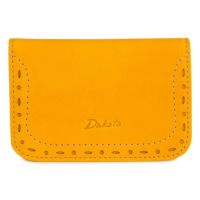 ダコタ パスケース 0035274 アペーゴ