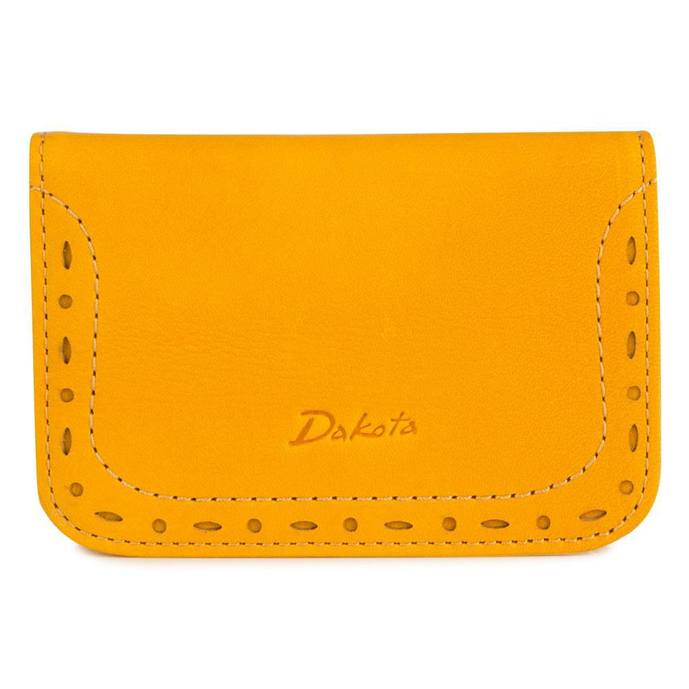 【53】マスタード