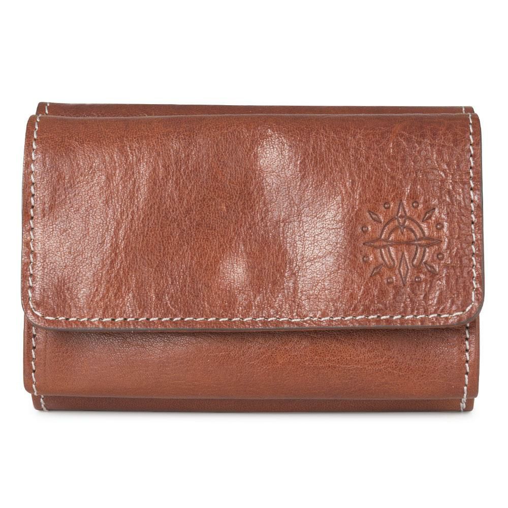 【40】ブラウン