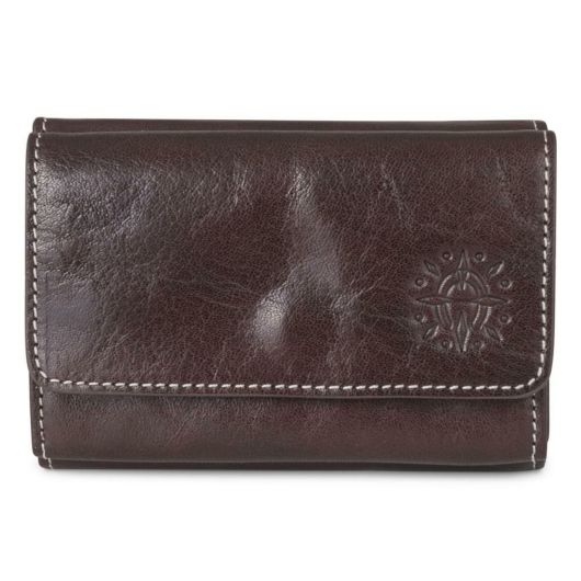 ダコタ Dakota 三つ折り財布 35890 フォンス 【 三つ折財布