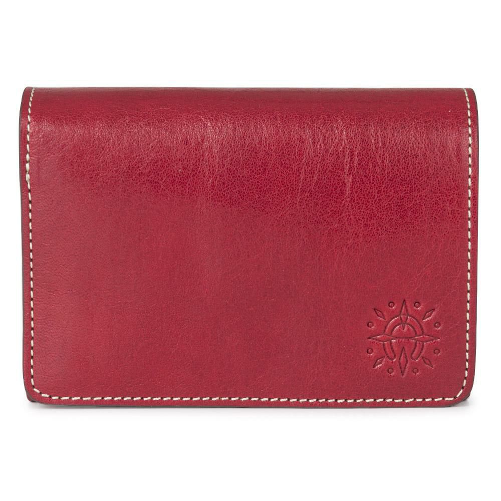 ダコタ Dakota 二つ折り財布 35891 フォンス 【 二つ折財布 札入れ