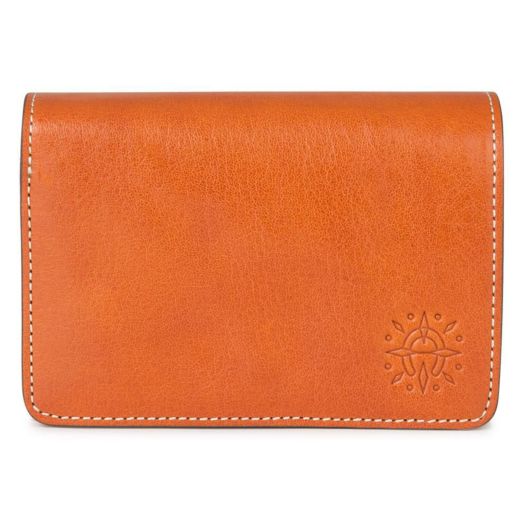 未使用✨Dakota 二つ折り財布 ダコタ フォンス ブラウン 財布 茶 Dakota 【最大p31％Wプレゼント付】 ダコタ フォンス 小銭入れ