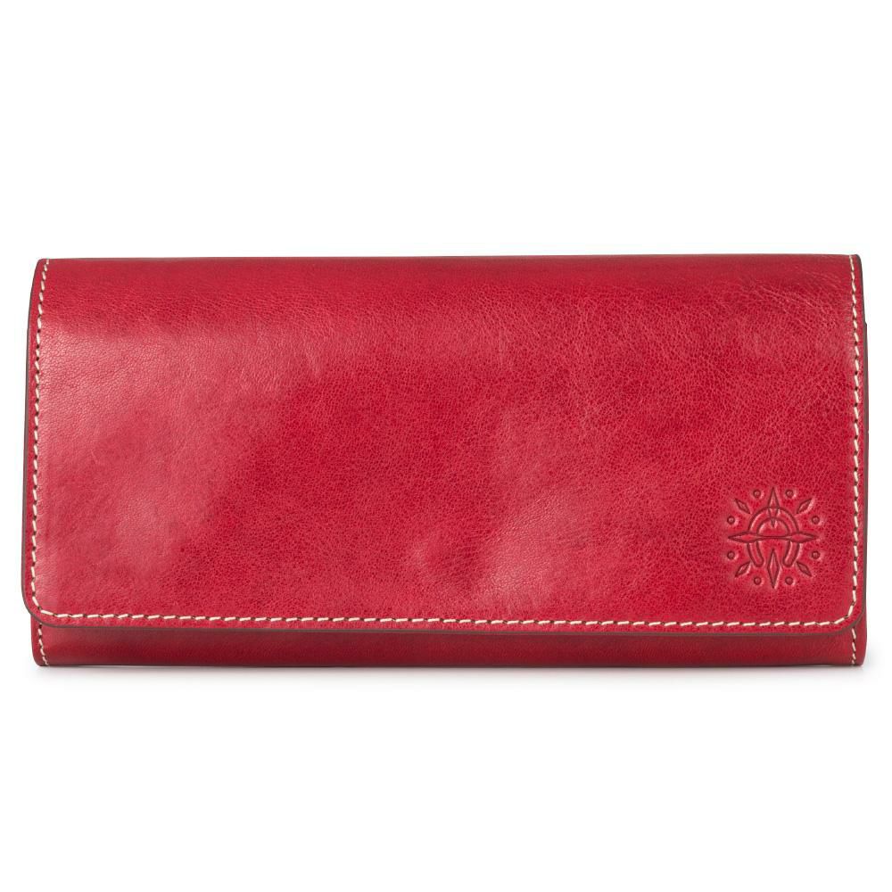 ダコタ 長財布 0035892 (0034892) フォンス