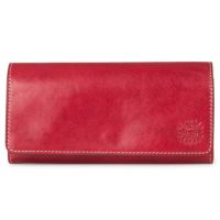 ダコタ 長財布 フォンス レディース 30552 0035892 Dakota 小銭入れ