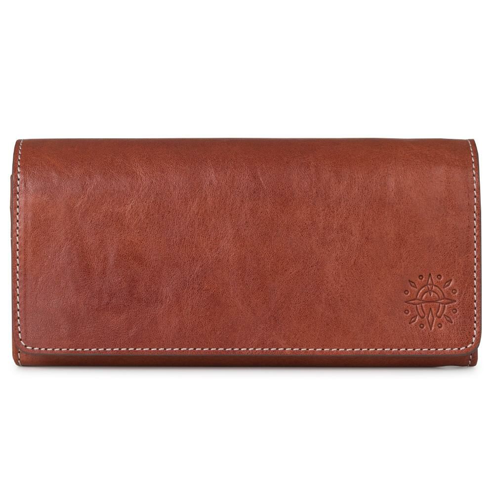 【40】ブラウン