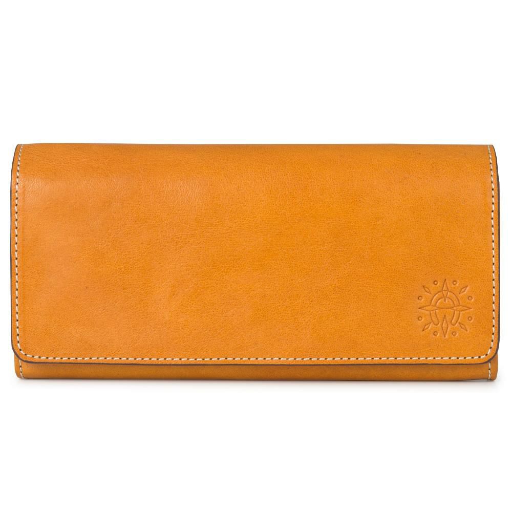 【53】マスタード