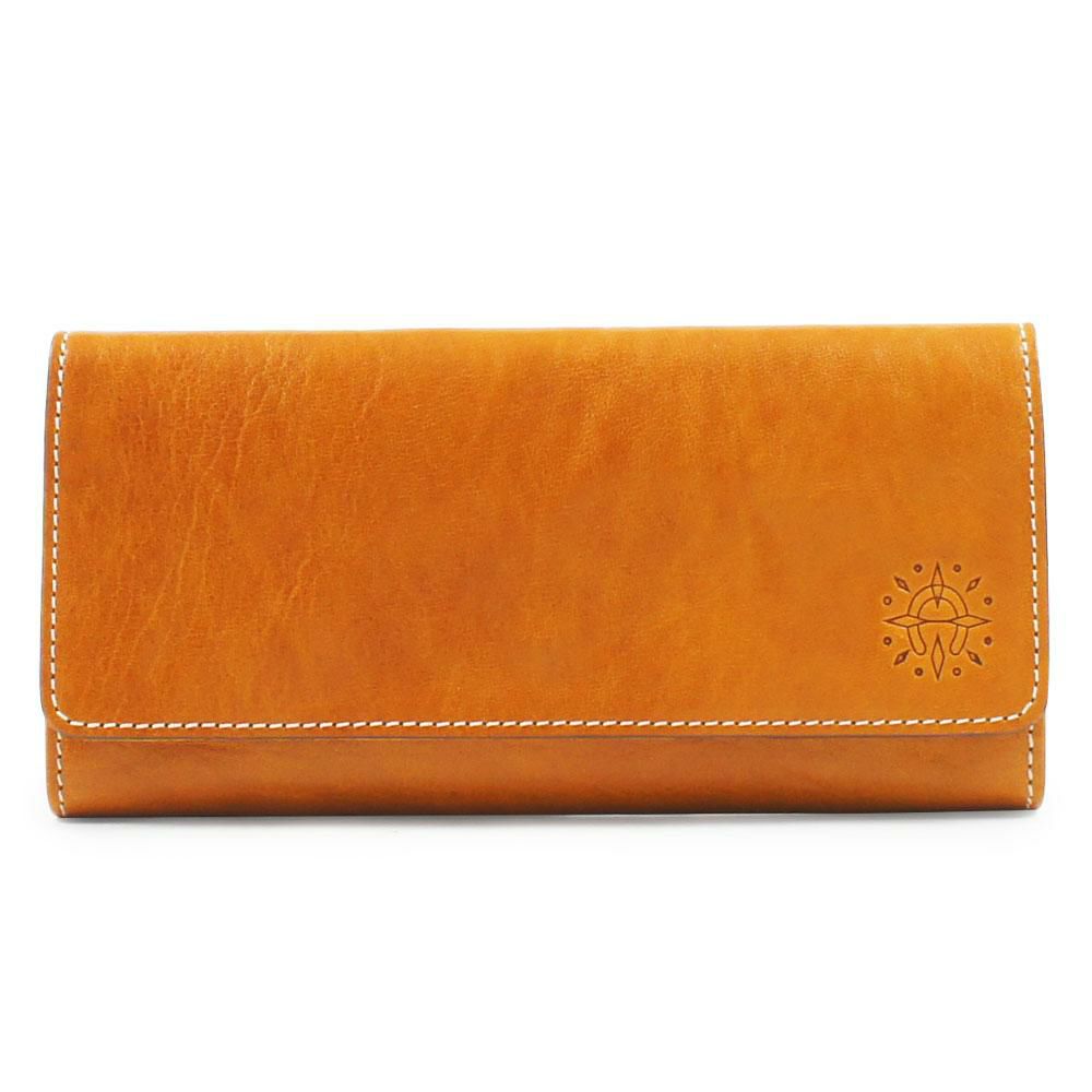 【53】マスタード