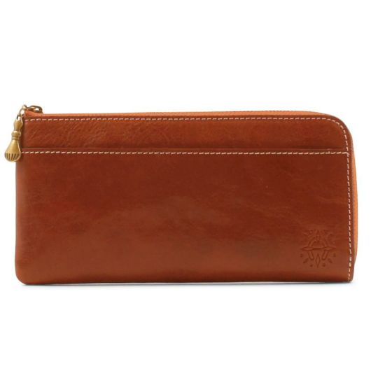 【40】ブラウン