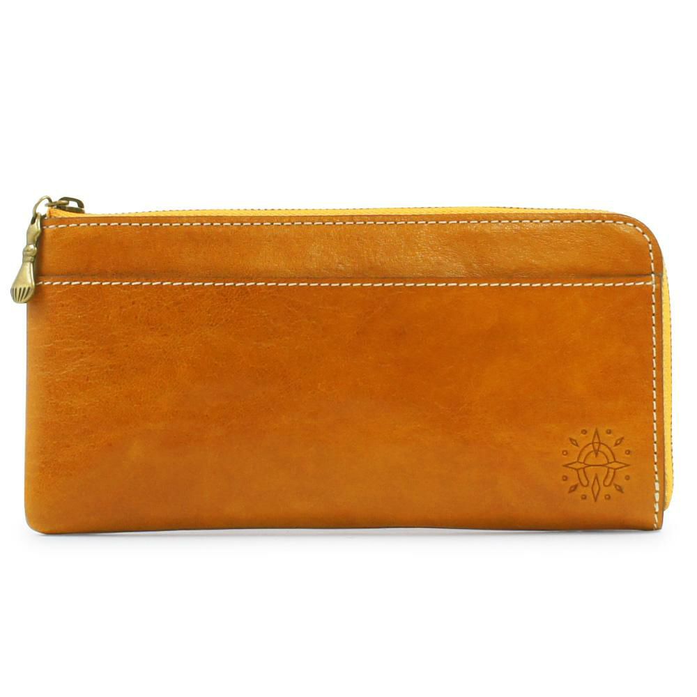 【53】マスタード