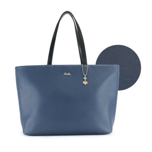 【55】NAVY
