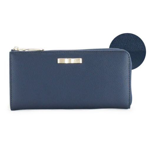 【55】NAVY