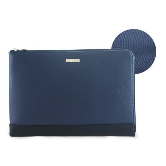 【55】NAVY