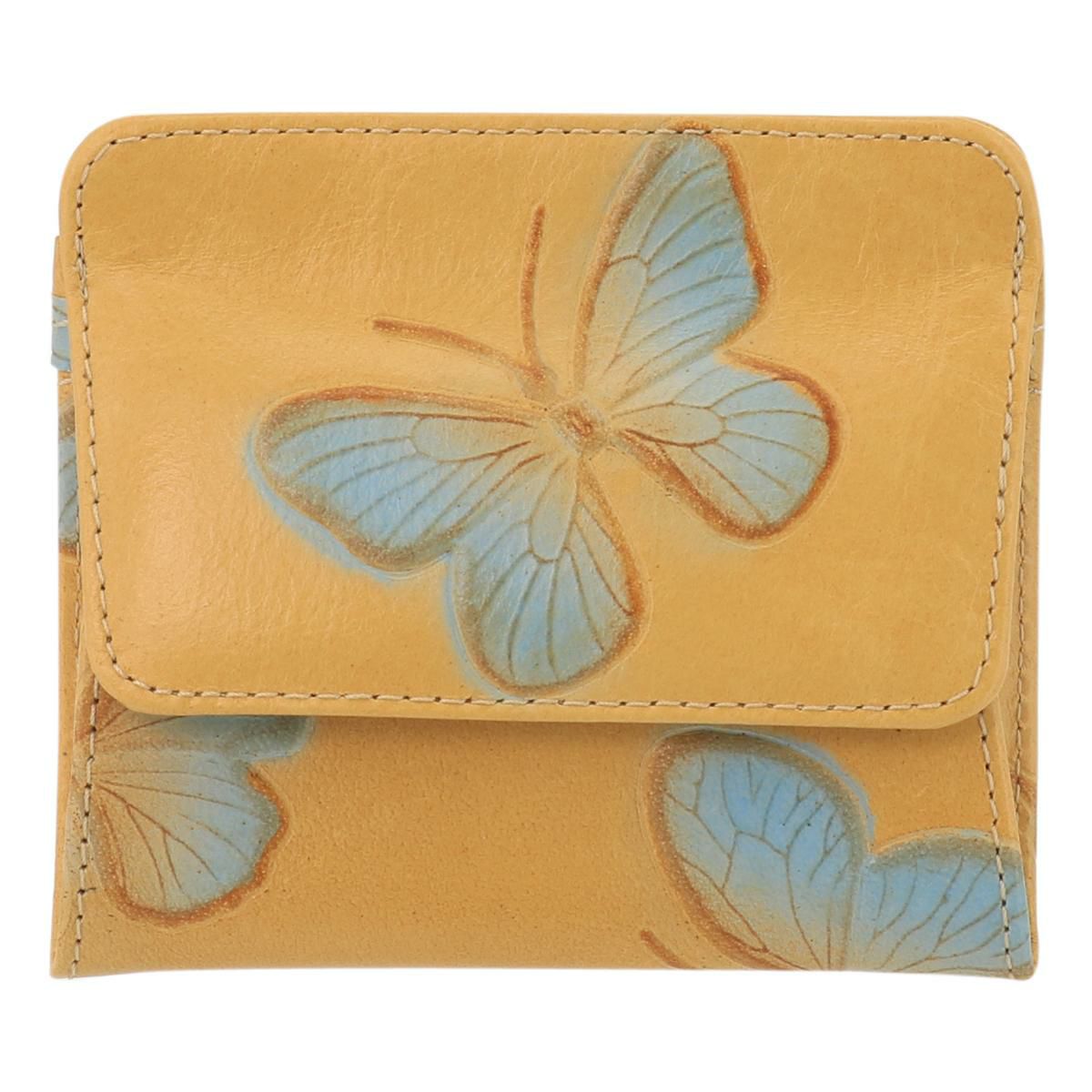 ヴィア ドアン 小銭入れ ドルチェ 212