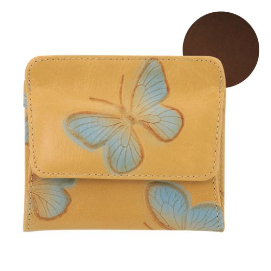 【42】ベージュ