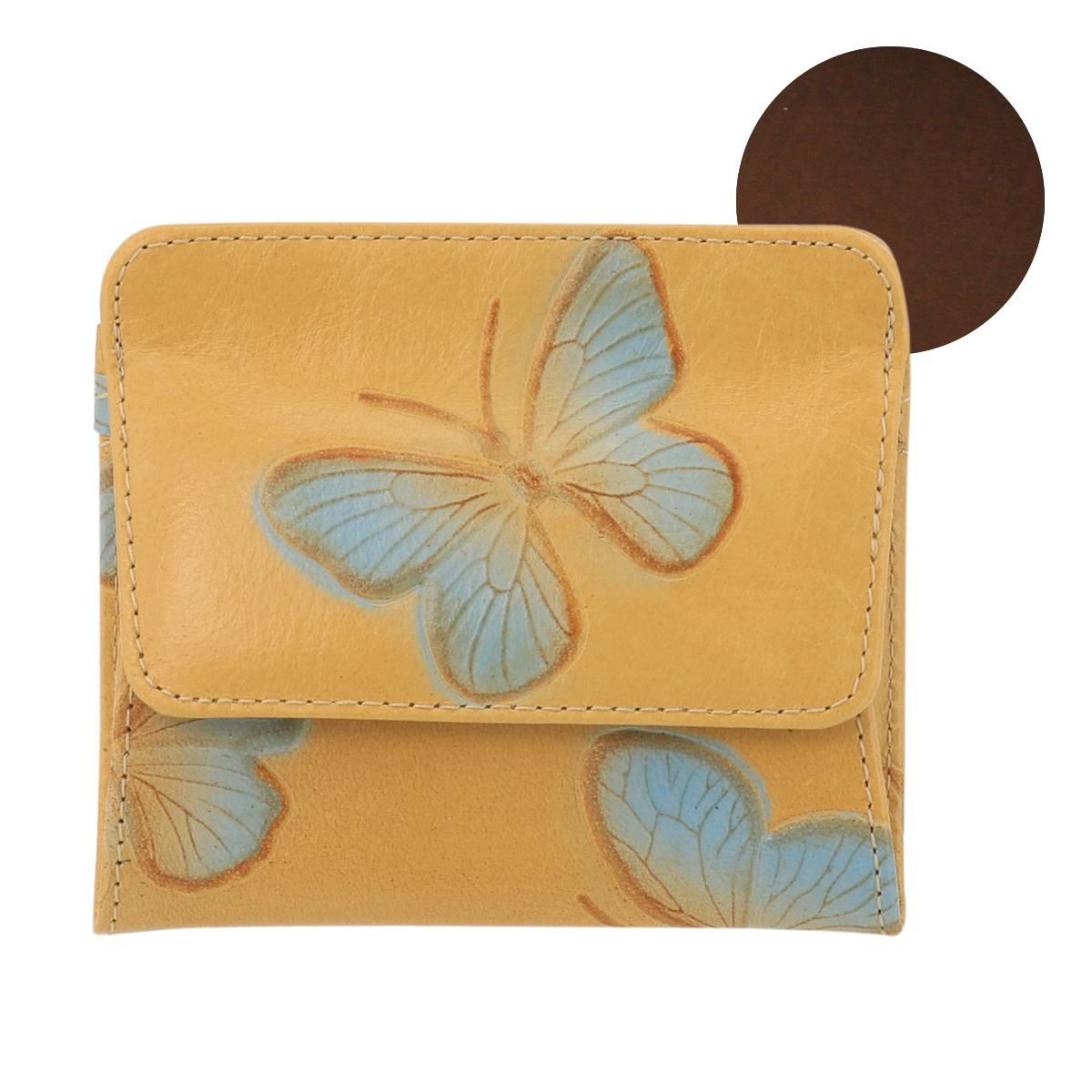 【42】ベージュ