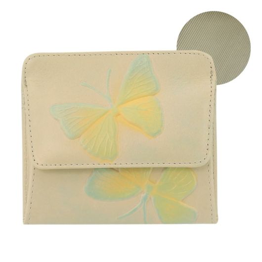 【65】アクアイエロー