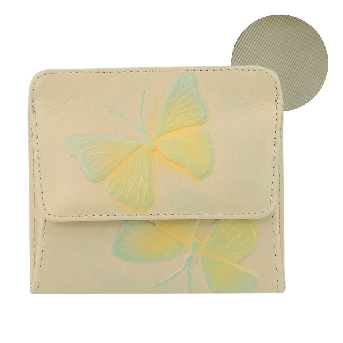 【65】アクアイエロー