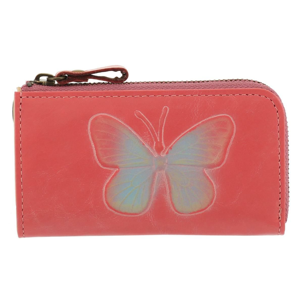 ヴィア ドアン キーケース ドルチェ 250