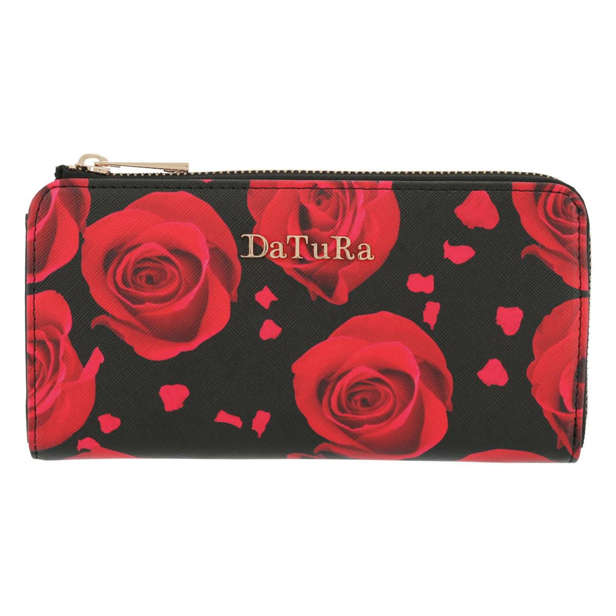 DaTuRa ダチュラ | サックスバー SAC