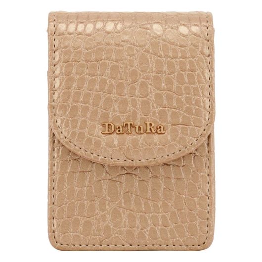 クロコゴールド