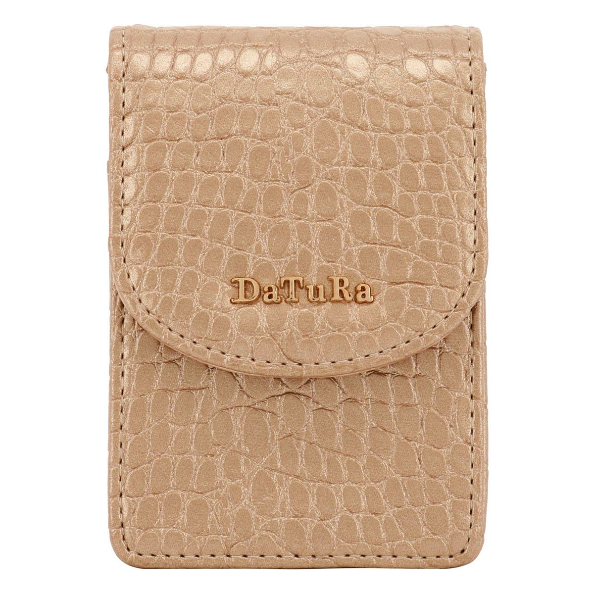 クロコゴールド