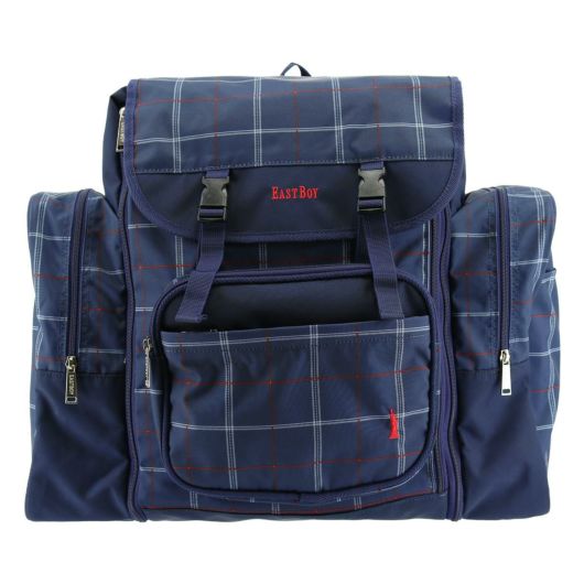 デイバック リュック 「DAYLIFE/デイライフ」 デイパック SAC'S