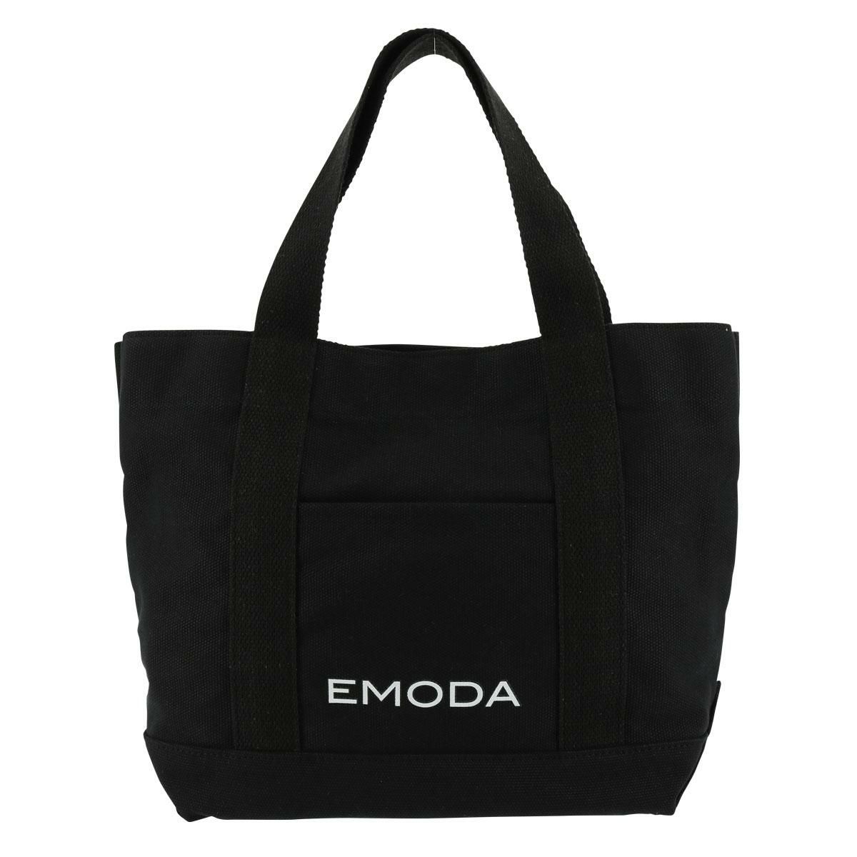 人気希少グレー】【レディース】【Lサイズ】【アルファ】【EMODA 