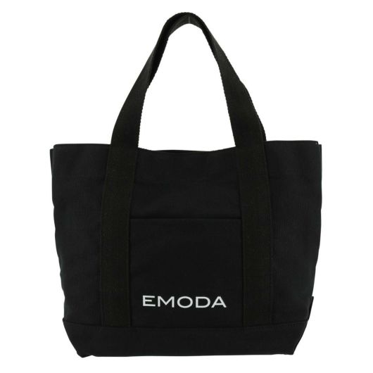 emoda トートバッグ 値段