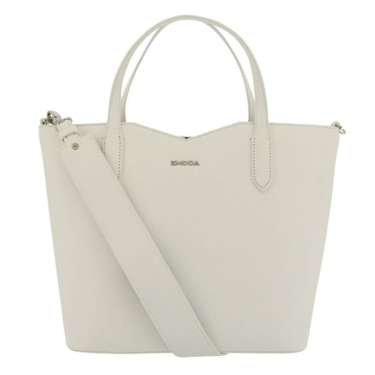 エモダ トートバッグ 肩掛け レディース Em 9297 Emoda 2way 花柄 B5 サックスバー ネット公式通販サイト エモダ トートバッグ 肩掛け レディース Em 9297 Emoda 2way 花柄 B5 サックスバー ネット公式通販サイト