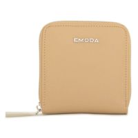 エモダ 二つ折り財布 EM-9715