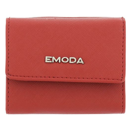 エモダ 三つ折り財布 ミニ財布 レディース EM-9779 EMODA | | 三つ折り