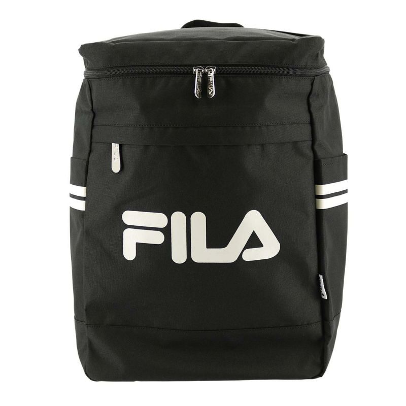 fila リュック 7495 76