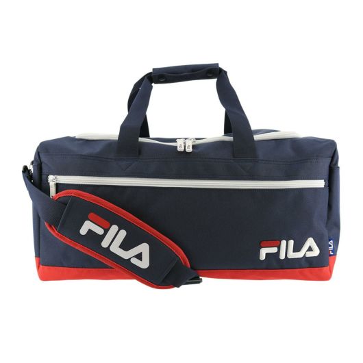 フィラ ボストンバッグ 2WAY FILA-7523