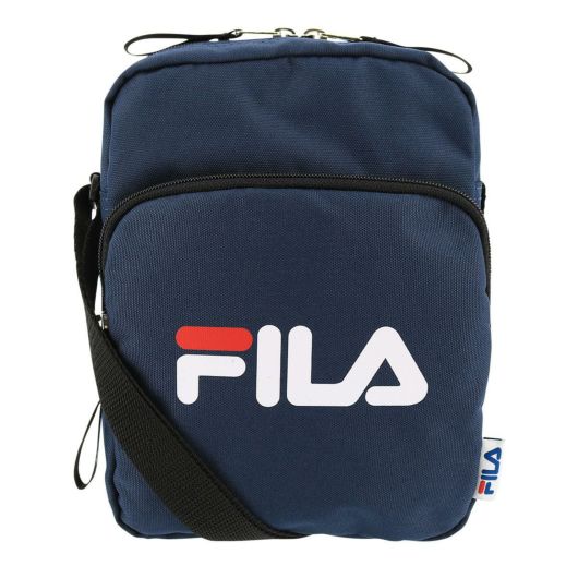 Fila rizza 2024 cross body bag