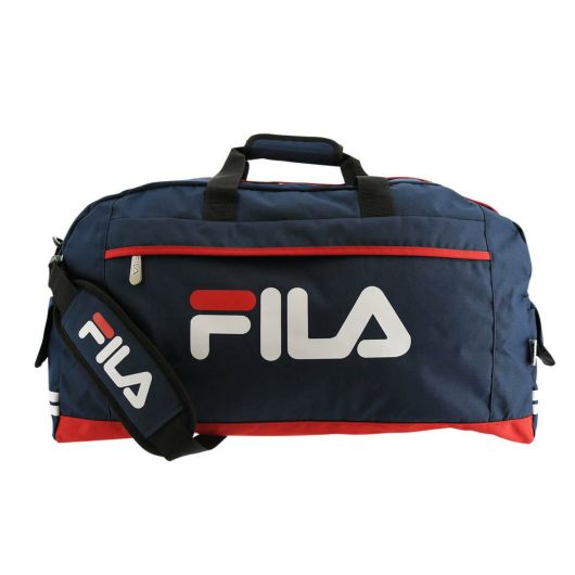 フィラ ボストンバッグ 2WAY FILA-7612