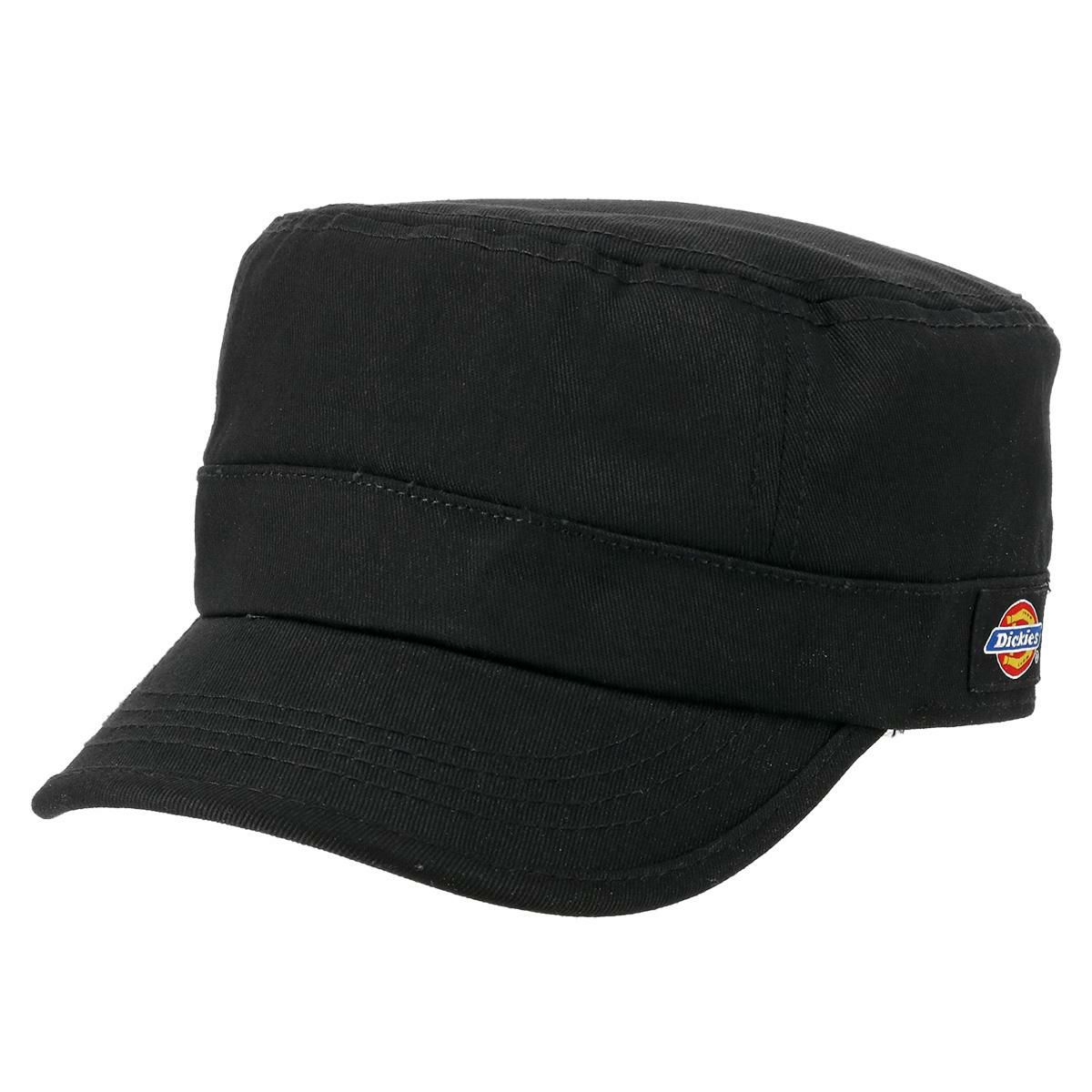 ディッキーズ ワークキャップ 17052400