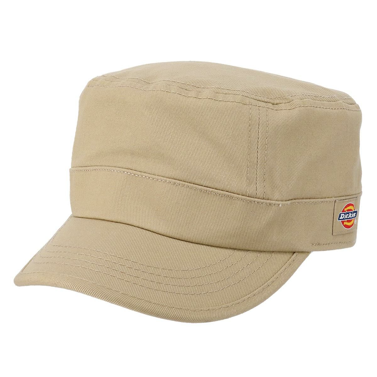 【74】ベージュ