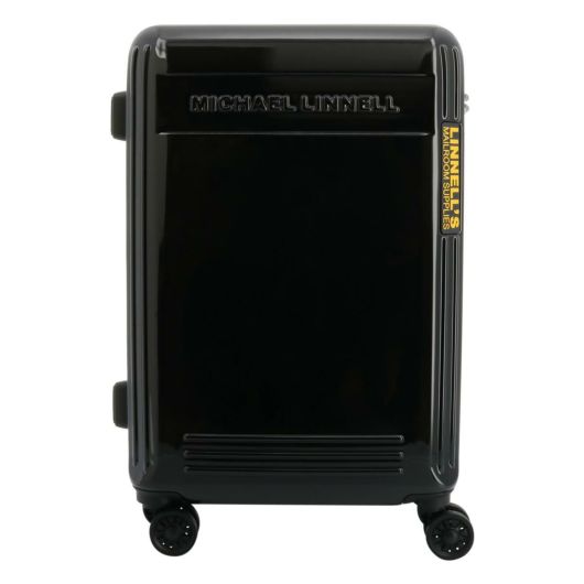 マイケルリンネル スーツケース | 50L 55cm 360-5001