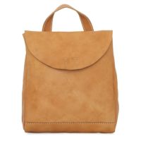 フェス リュック 47511