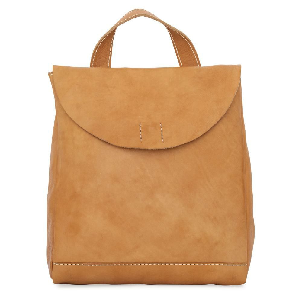 【40】ブラウン