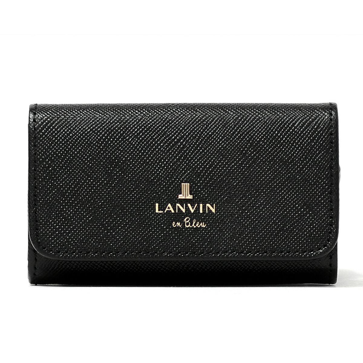 【10】ブラック（当社限定）