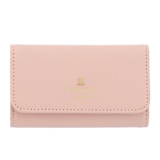 【31】ペールピンク