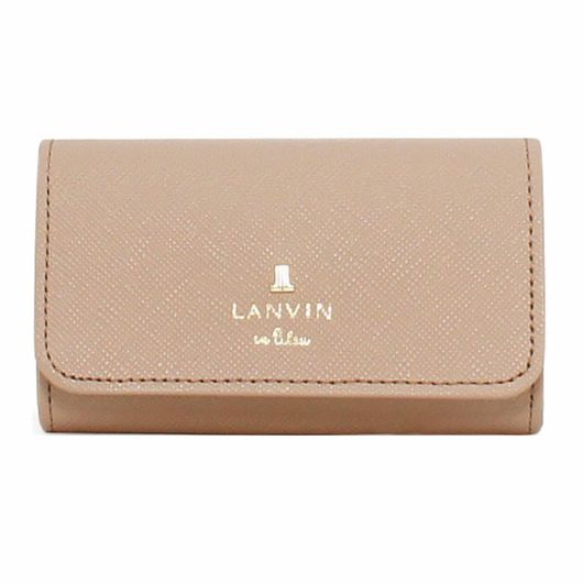 【32】オールドローズ