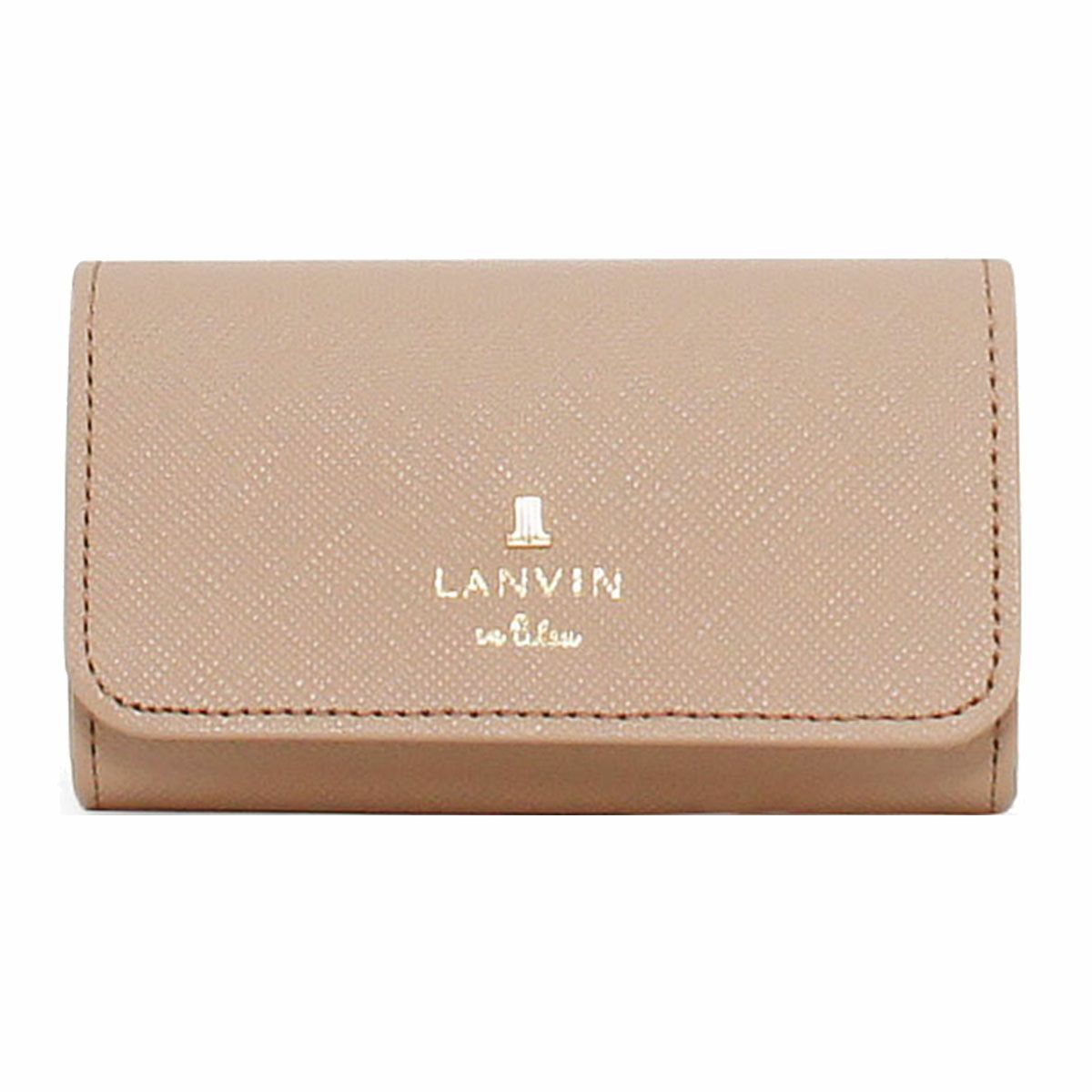 【32】オールドローズ