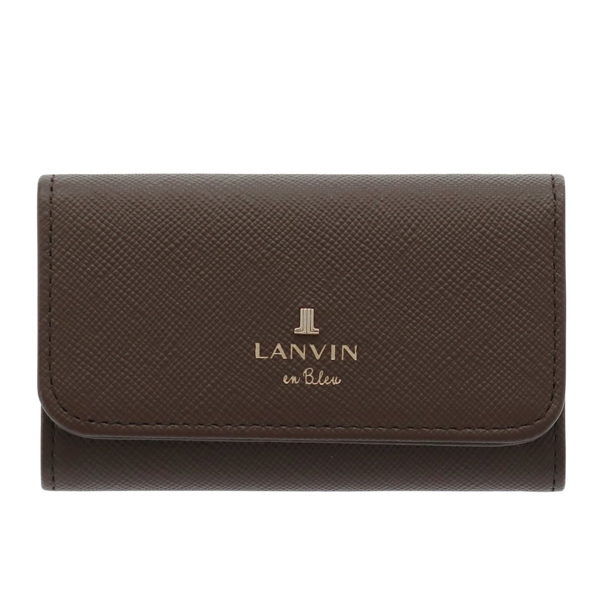 【54】ダークブラウン