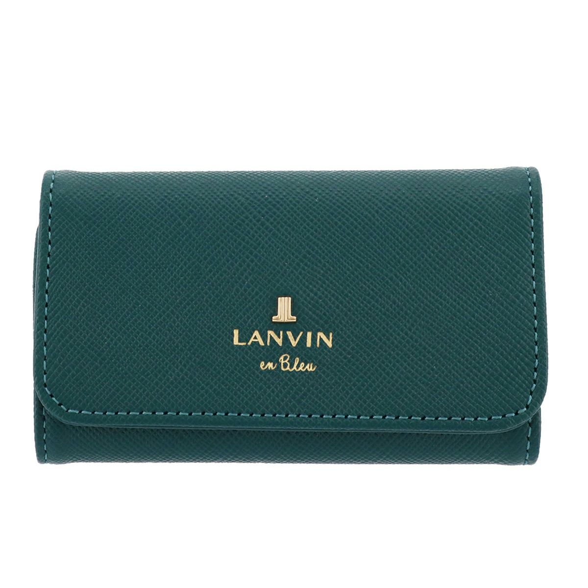 【78】ディープグリーン