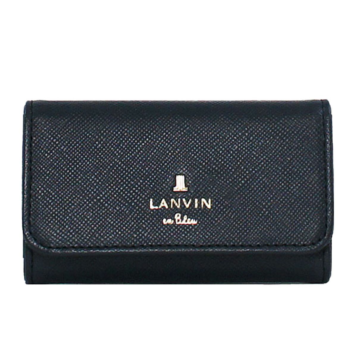 【84】ダークネイビー