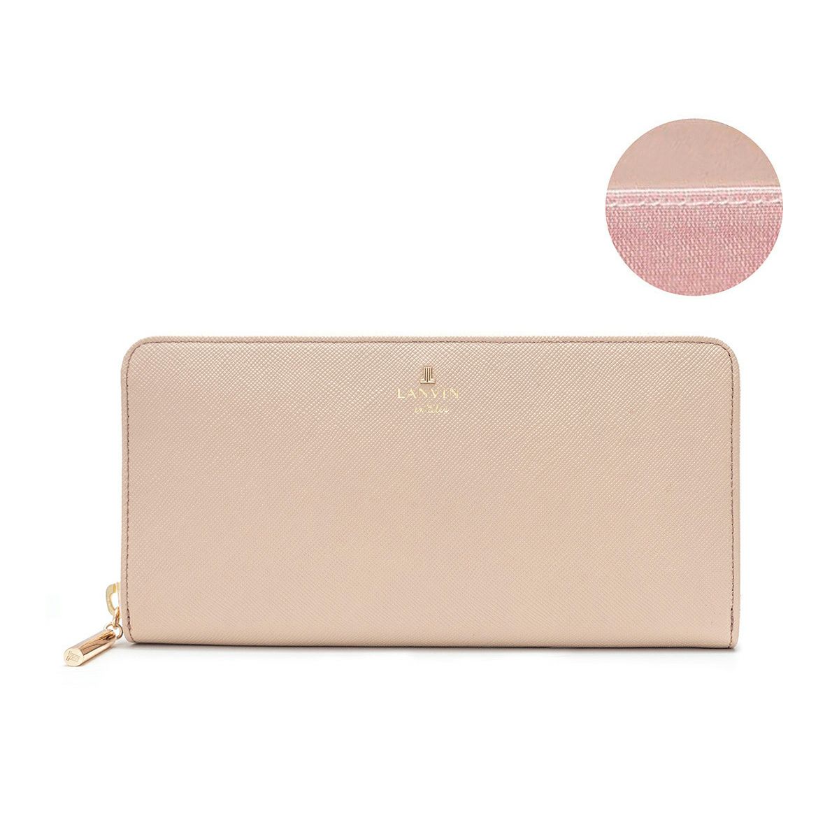 【32】オールドローズ